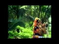Mohan Hits - Thogai Ilamayil HD Song