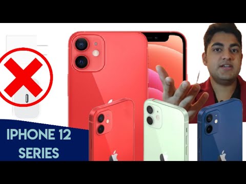 Apple just made the most anti-consumer move ever and nobody cares!