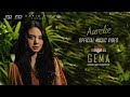 Aurélie Gema Official Music Video OST Foxtrot Six