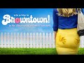 Win a Trip to Browntown! Teaser-Trailer