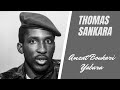 DENIS MPAGAZE HISTORIA YA SANKARA RAIS ALIYELALA GEREZANI NA KUAMKIA IKULU KIFO CHAKE CHATISHA