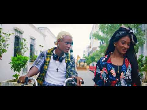 TROP CANON - CLIFFORD DUME 