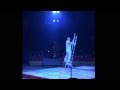 2 02 14 Clip 1 BigAppleCircus BigAppleCircus Sneak Peek Roswell Circus A Few Highlights