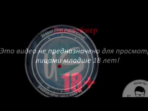 Управсус | Upravsus дисc от Roberto Bertoluchi VS BIGGI SMAIIZ