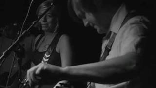 [SFPOPFEST 2009] Karen Bunnygrunt - "A Funny Thing About Stuff"