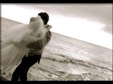 download lagu mp3 mp4 Brandon Flowers And His Wife, download lagu Brandon Flowers And His Wife gratis, unduh video klip Brandon Flowers And His Wife