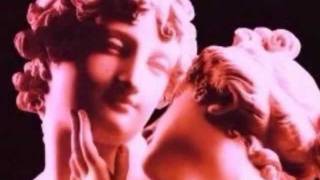 Franck Pourcel - La Dolce Vita