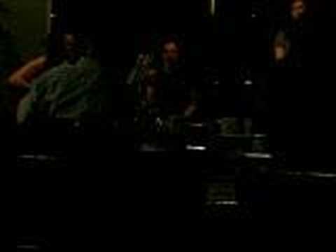 QuinnElizabeth - Daddy