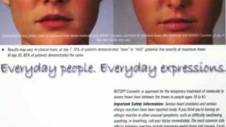 3 Best Plastic Surgeon in Jacksonville, FL - Expert Recommendations