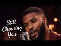 I M Still Choosing You Even After The Storm