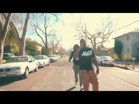 Bambino - The Race ( FreeStlye) || [Shot by @strong_visual]