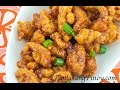 Orange Chicken | How to Cook Easy Orange Chicken | Panlasang Pinoy
