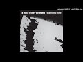 A Place To Bury Strangers - Ego Death