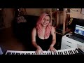Can´t help falling in love