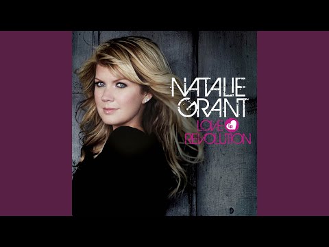 Thumbnail for Daring To Be video