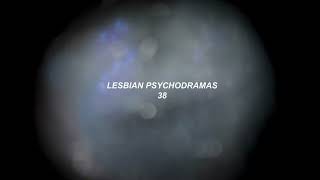 LPD 38 TEASER 4