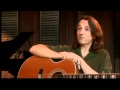 Exclusive Roger Hodgson (Voice of Supertramp) Interview - Creating the Classics