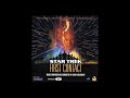 Star Trek First Contact Soundtrack Track 9 "The Dish" Jerry Goldsmith