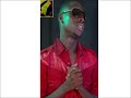 Big Dreams ft. Pype ~Temperature Rise
