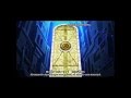 Magi: The Labyrinth of Magic Opening 2 ...
