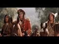 Gojko Mitic - Löscht das Feuer.mp4 