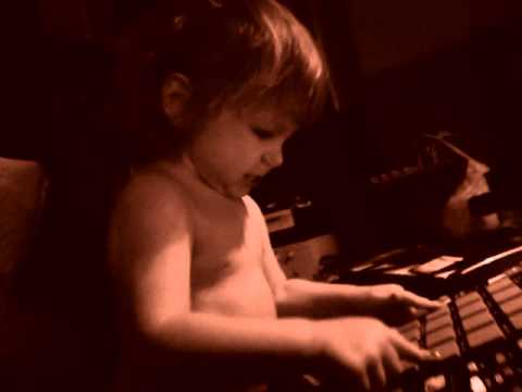 15.MICHOS - ESENCJA feat  DJ KAZ  (XXL 2011)