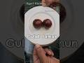 Gulab Jamun Recipe #YouTubeShorts #GulabJamun #Shorts #Viral #Sweets