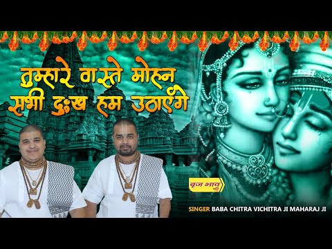 YouTube Fallback Thumbnail