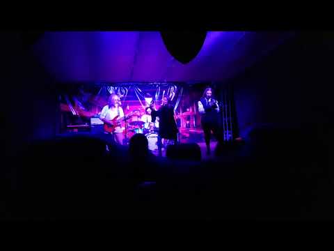 Růže a meč - Metanoon