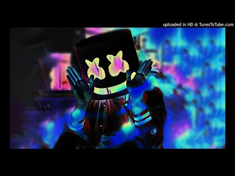 Tiesto & Karol G - Don t Be Shy (And4é Edit)