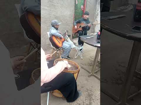 juntada Dean funes Córdoba 15 agosto 2026 tranki el sábado