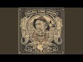 Lady Franklin's Lament