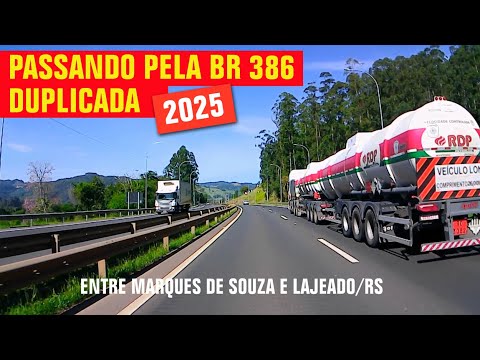 Depois de muito tempo de obras, veja como ficou!