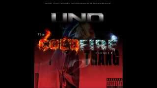 Uno Feat. Don Trip - I Do My Thang