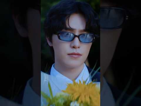 피철인 (Picheolin) '아프지 않은 이별은 없다 (narr. 이문세)' Official MV