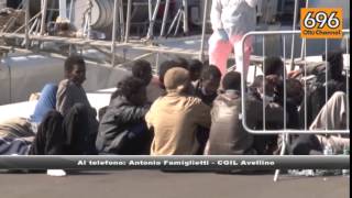 la-morte-di-saikouba-non-puo-lastrici-indifferenti