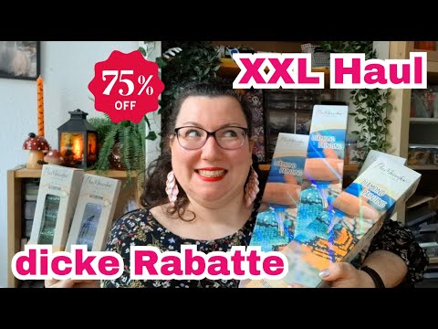 XXXL Picmondoo Shopping Haul || Massive discount at Picmondoo #blackweek #discounts #diamondpainting