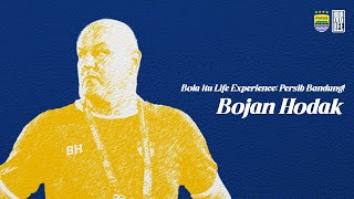 Download lagu Dari Luar Nusantara, Bojan Hadir dan menyalakan obor Persib! | Bola itu Life mp3 Download lagu Dari Luar Nusantara, Bojan Hadir dan menyalakan obor Persib! | Bola itu Life mp3