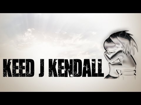 Keed J Kendall 