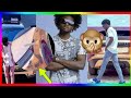 OMG Eiii KUAMI EUGENE ARE OUR CELEBRITIES ALWAYS IN AN ACCIDENT