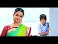 Mythri South Hindi Dubbed Full Movie Puneeth Rajkumar Mohan Lal