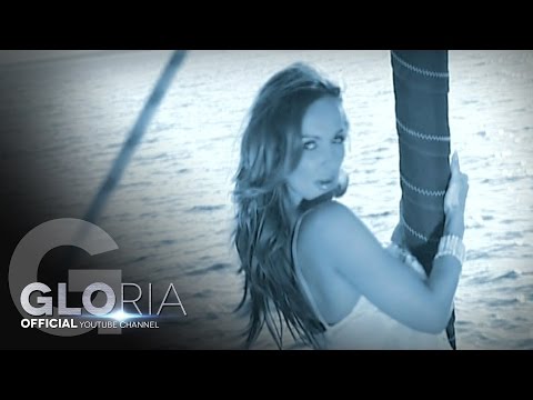 Video thumbnail for Пияна вишна (Piyana vishna)