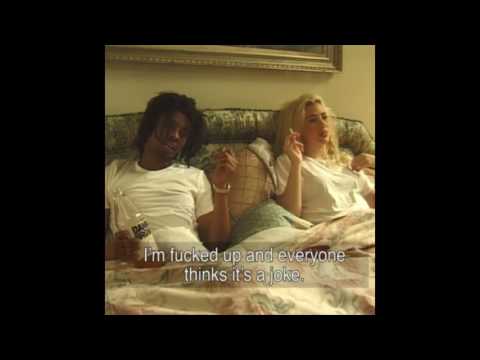 Paul Pilla - New choppers and depression... (Full EP)