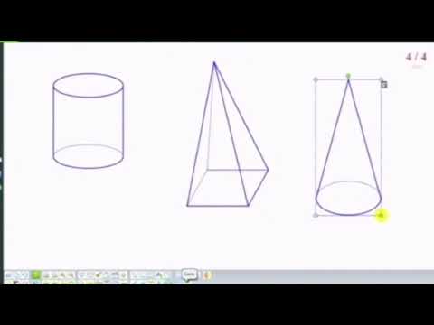 Tableau Digital Interactif pour vos présentations, vos formations ou vos cours_1