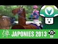 [Vinesauce] Studyguy - Japonies 2013