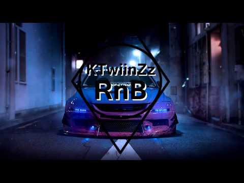 [HOT RnB] ► Bluey Robinson - Where The Party At