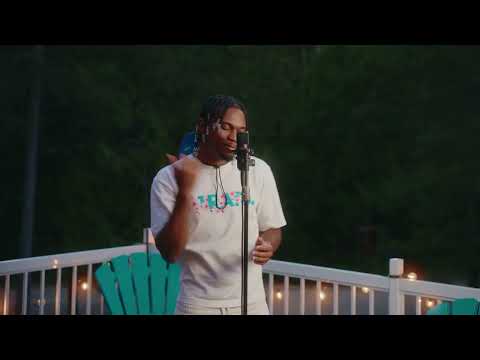 8Bambino -  DREAM ( Performance )