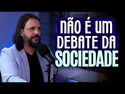 A falta de Inclusão Social de pessoas com autismo na pauta da sociedade
