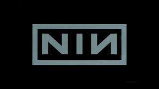 NINE INCH NAILS - CLOSER
