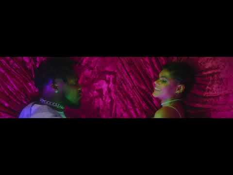 YUNG DADA - MI AMOR (OFFICIAL VIDEO)
